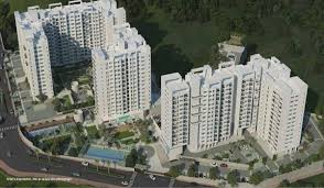 Godrej MSR City Image 7